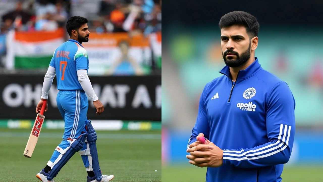 2027 विश्व कप के लिए एक छोटा कदम, लेकिन महत्वपूर्ण