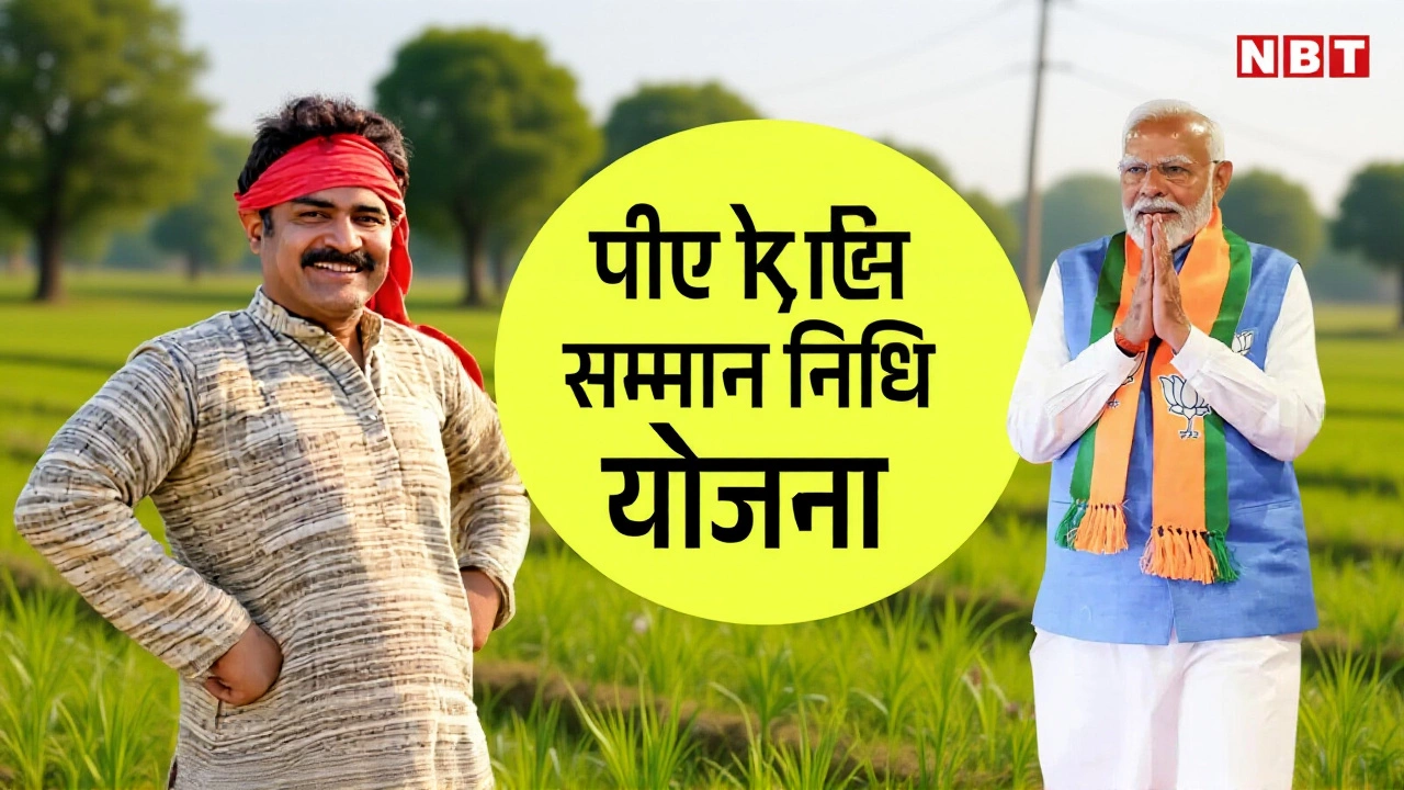 अगला कदम: एक नई बाधा