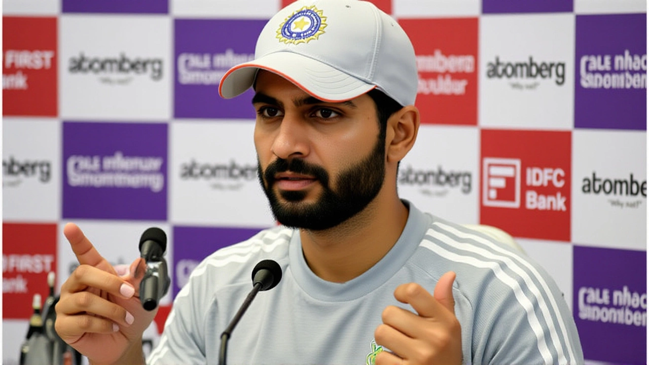 मैच स्थल और शेड्यूल: भारत के तीन शहरों में टी20 की तरह तेजी